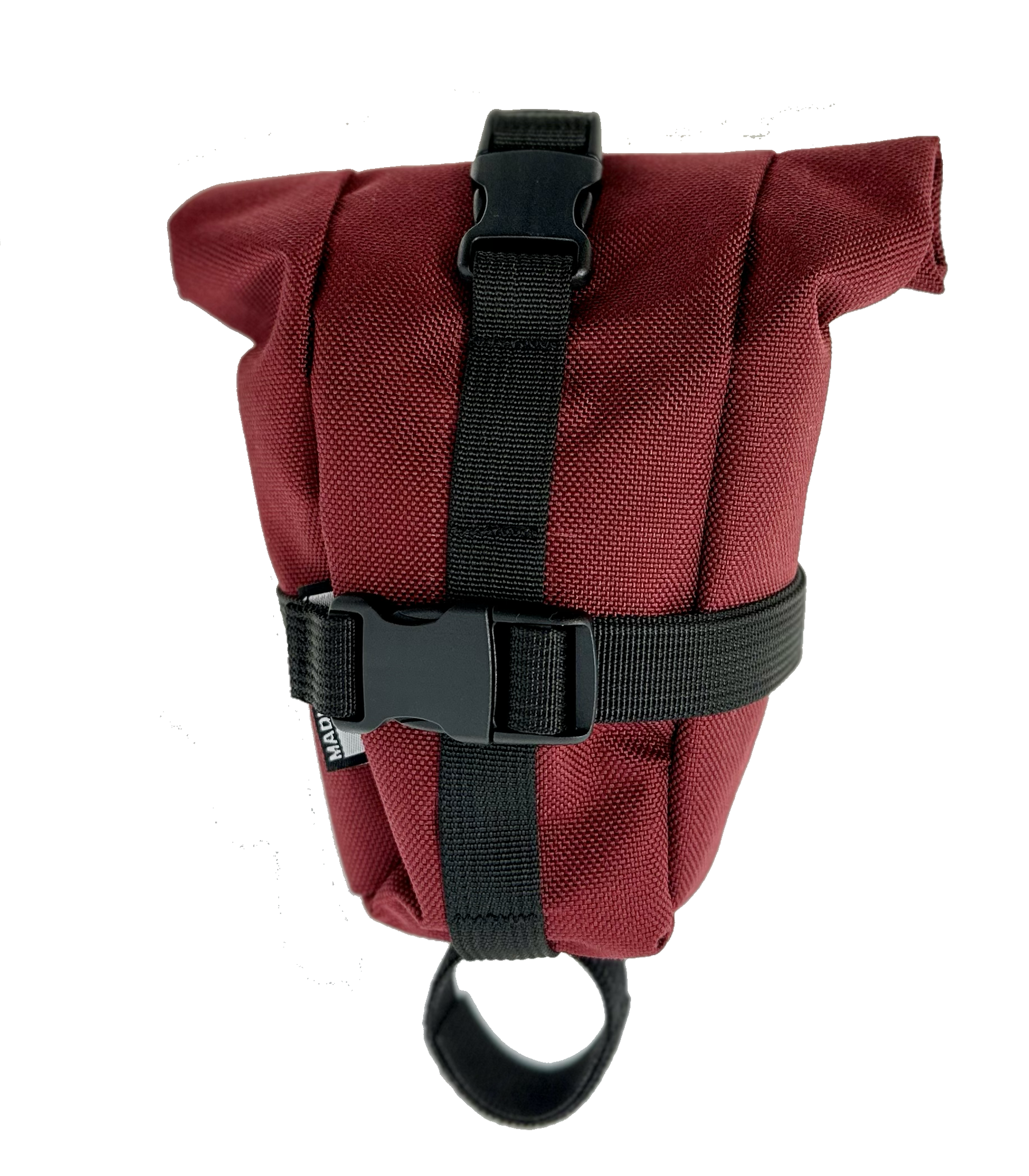 ATWATER ATELIER x B&B - Booty Bag