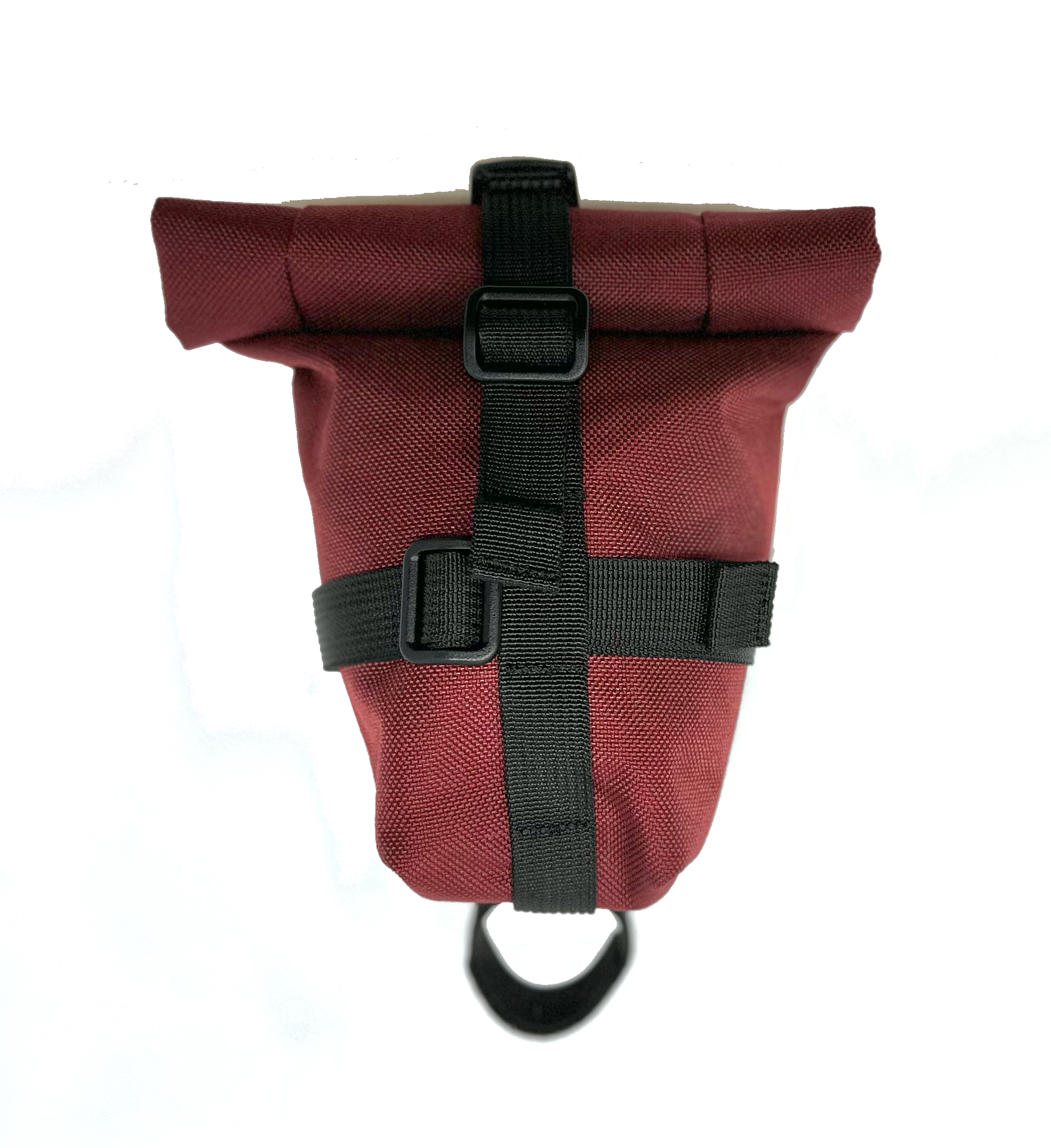 ATWATER ATELIER x B&B - Booty Bag