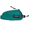 ATWATER ATELIER Wafer Top Tube Bag - Bolt-On