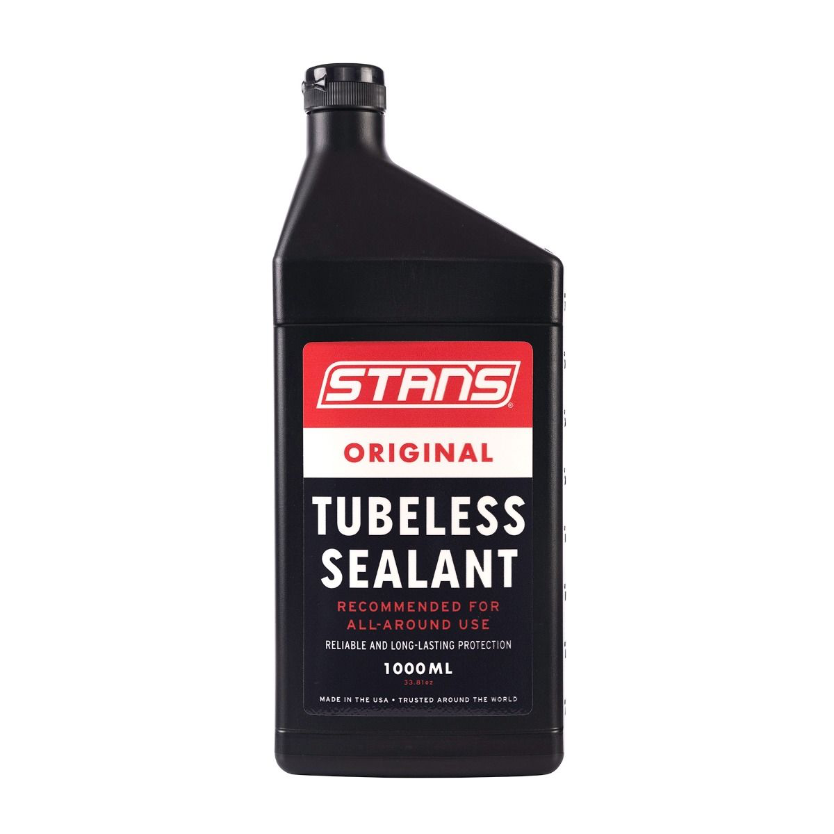 STANS NO TUBES Tubeless Sealant 1000ml