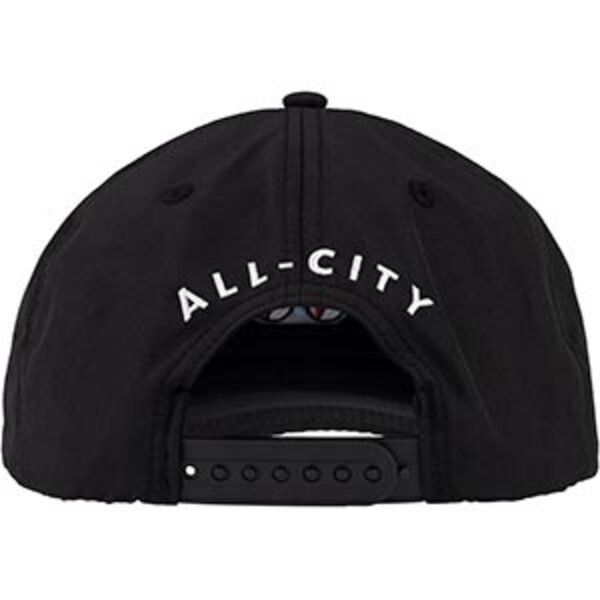 All-City Parthenon Party Hat