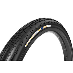 PANARACER Gravel King SK Tire 700 - Black
