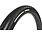 Panaracer Gravel King SK Tire 700 - Black