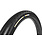 PANARACER Gravel King SK Tire 700 - Black
