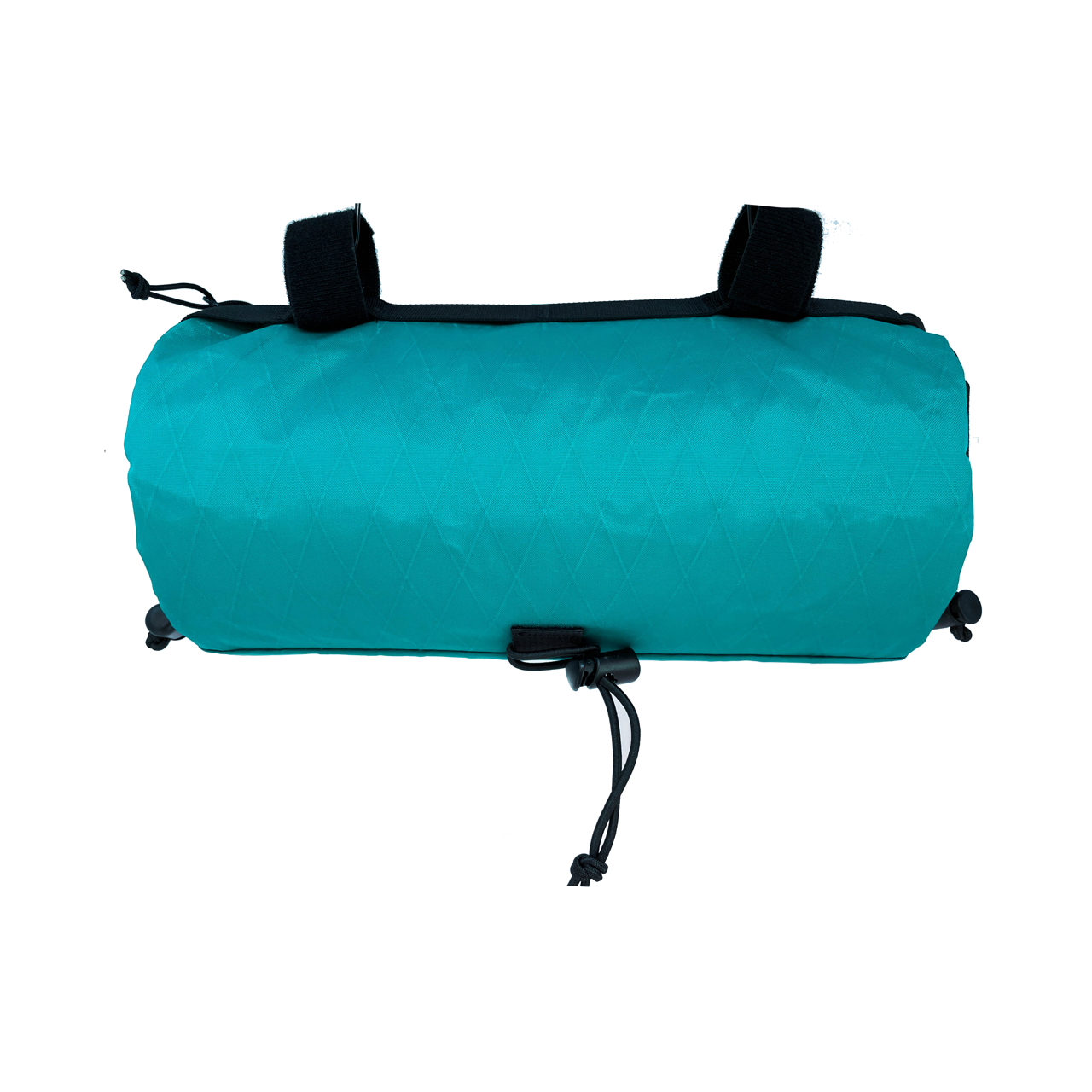 ATWATER ATELIER x B&B - Xpac Raddler 11"