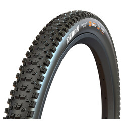 MAXXIS Rekon + 29 x 2.80 Tire TR Dual Compound EXO 60TPI - Black