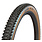 MAXXIS Rekon 29 x 2.40 Tire TR Dual Compound EXO 60TPI - Black/Tan