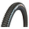 MAXXIS Rekon + Tire 27.5 x 2.80 Folding TR 3C Maxx Terra EXO 120TPI - Black