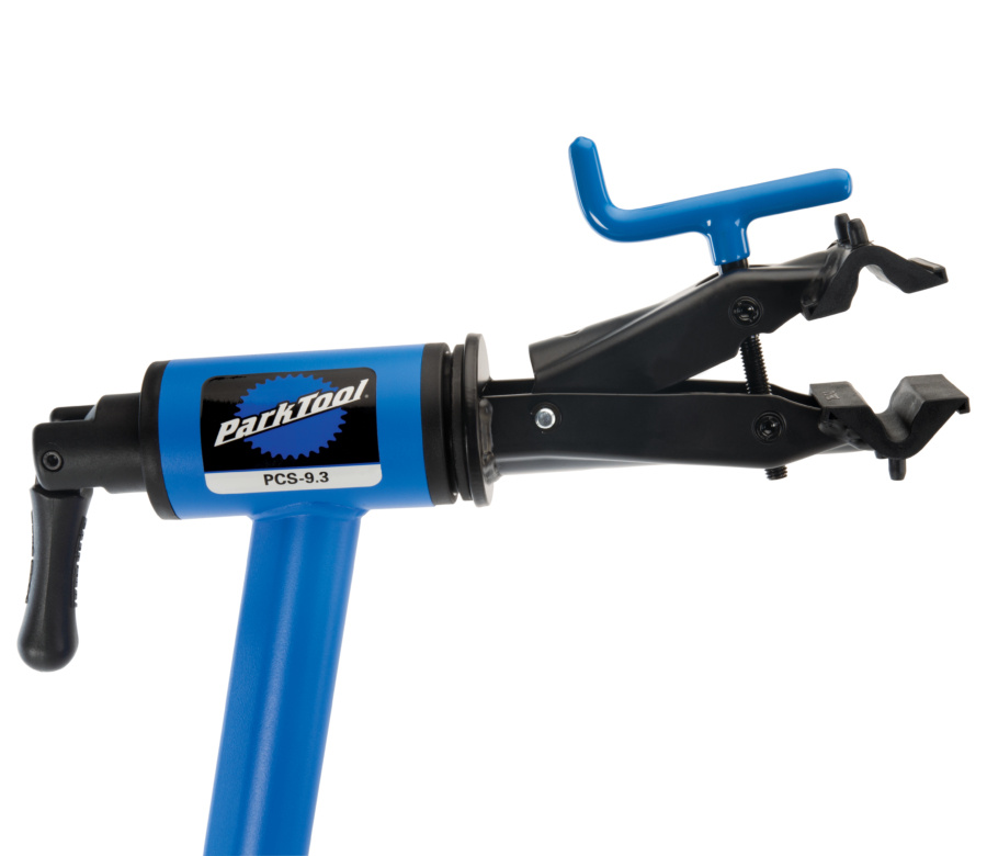 PARK TOOL PCS-9.3 Portable Repair Stand