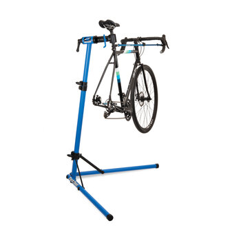PARK TOOL PCS-9.3 Portable Repair Stand