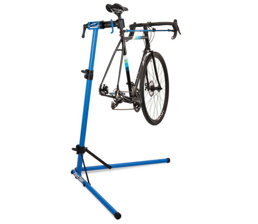 PARK TOOL PCS-9.3 Portable Repair Stand
