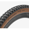PIRELLI Cinturato Gravel M 700 x 45c Tubeless Ready - Tanwall