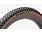 Pirelli Cinturato Gravel S 700 x 45c Tubeless Ready - Tanwall