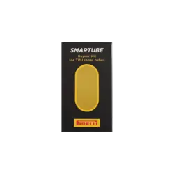 PIRELLI SmarTUBE Patch Kit