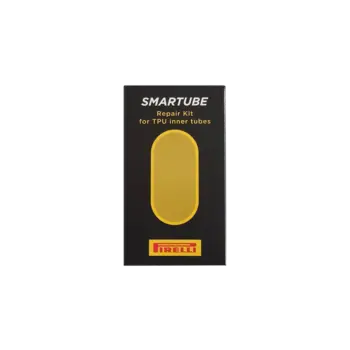 PIRELLI SmarTUBE Patch Kit