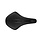 FIZIK Terra Argo X3 Gravel Saddle  - 160mm