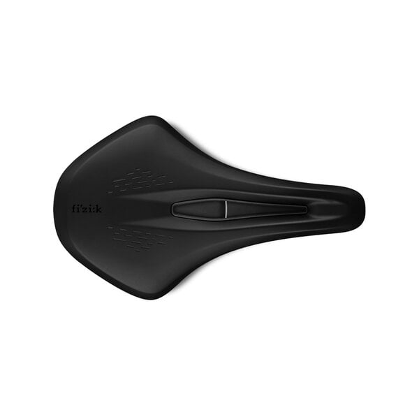 Fizik Terra Argo X3 Gravel Saddle  - 160mm