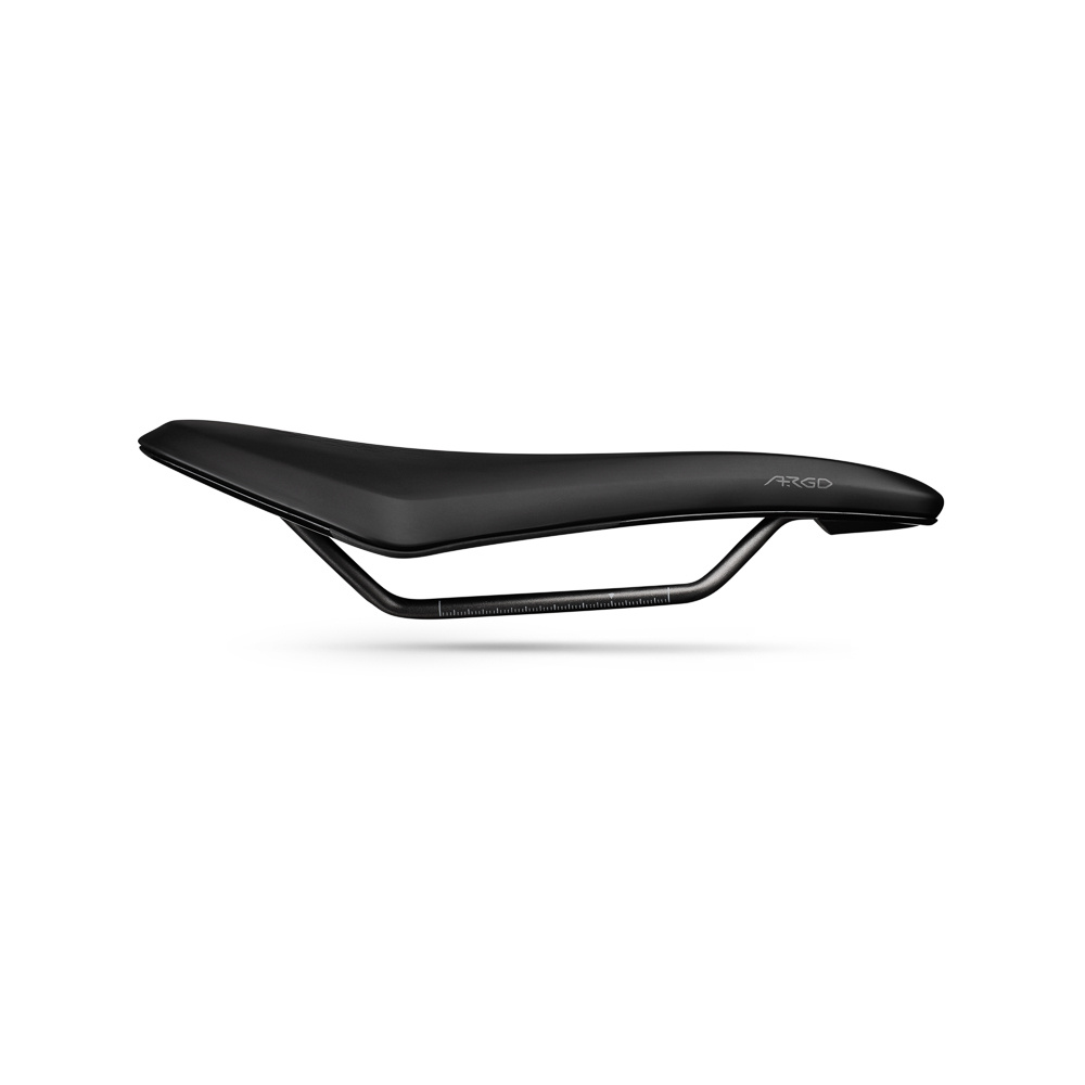 FIZIK Terra Argo X3 Gravel Saddle  - 160mm