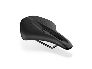 パーツ FIZIK TEMPO ALIANTE R5 (155mm) Fizik Tempo Aliante R5 - 155mm - Bike and Brew