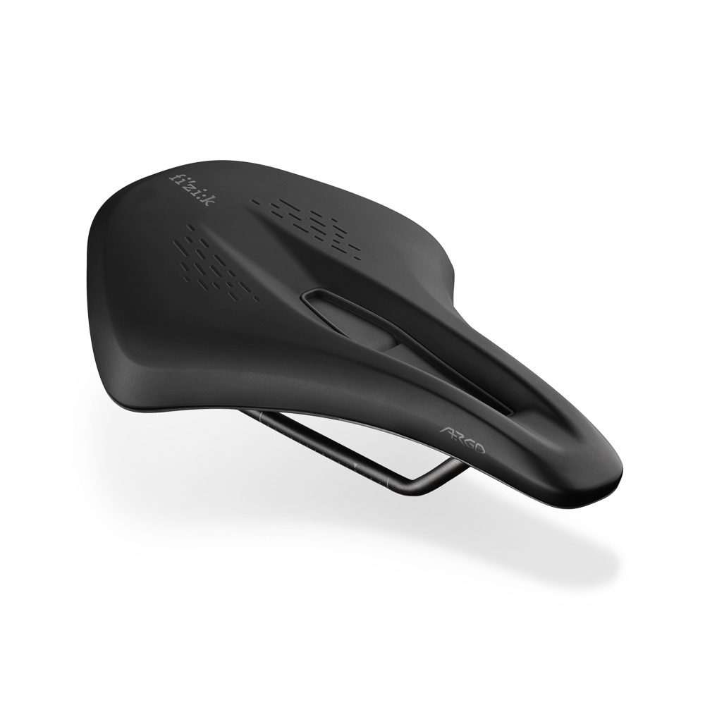 FIZIK Terra Argo X3 Gravel Saddle  - 160mm