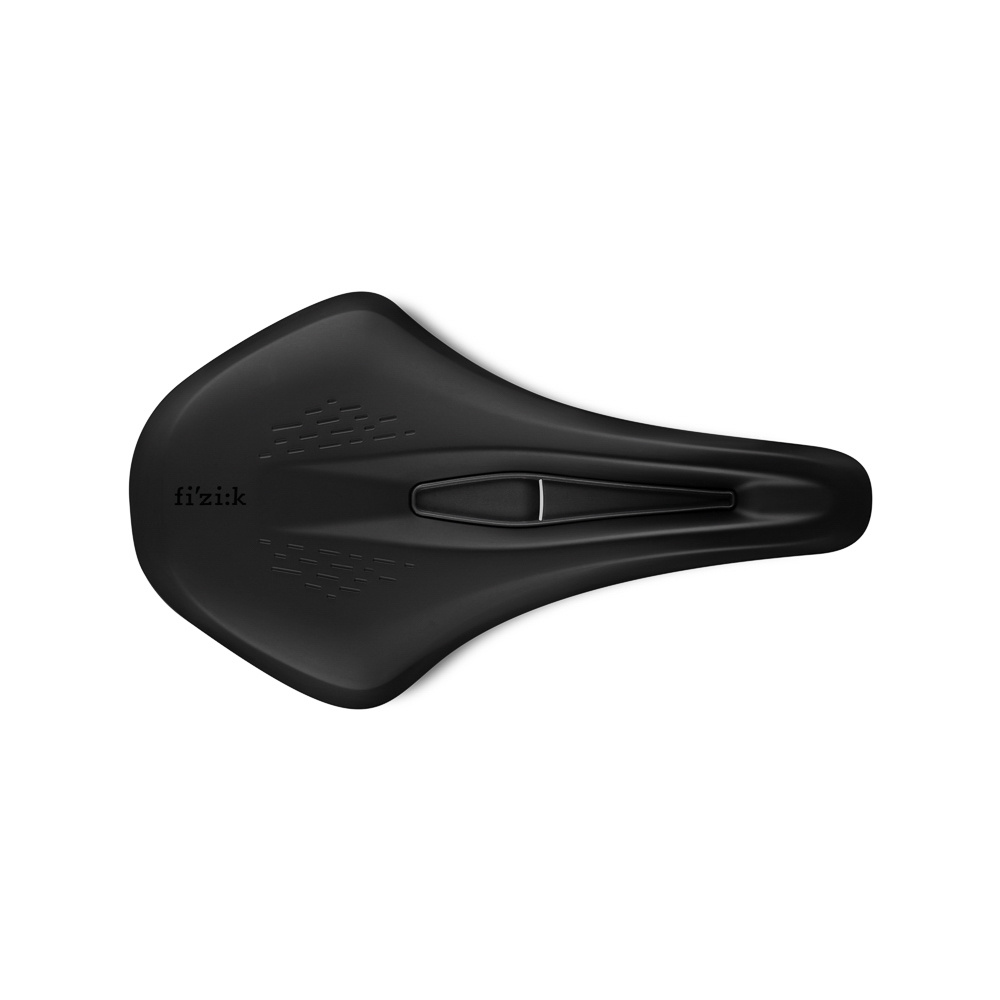 FIZIK Terra Argo X3 Gravel Saddle - 150mm