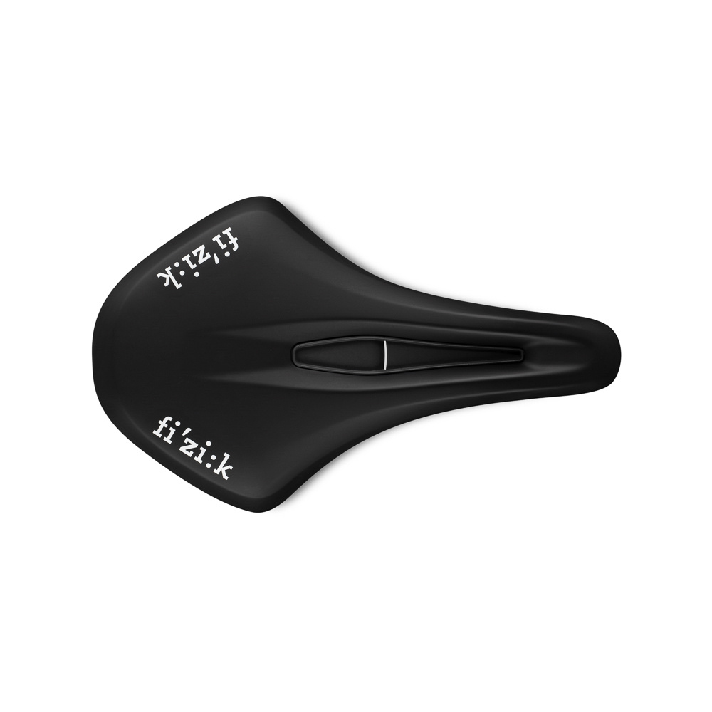 FIZIK Terra Argo X5 Gravel Saddle - 160mm