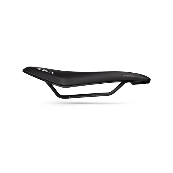 Fizik Terra Argo X5 Gravel Saddle - 150mm