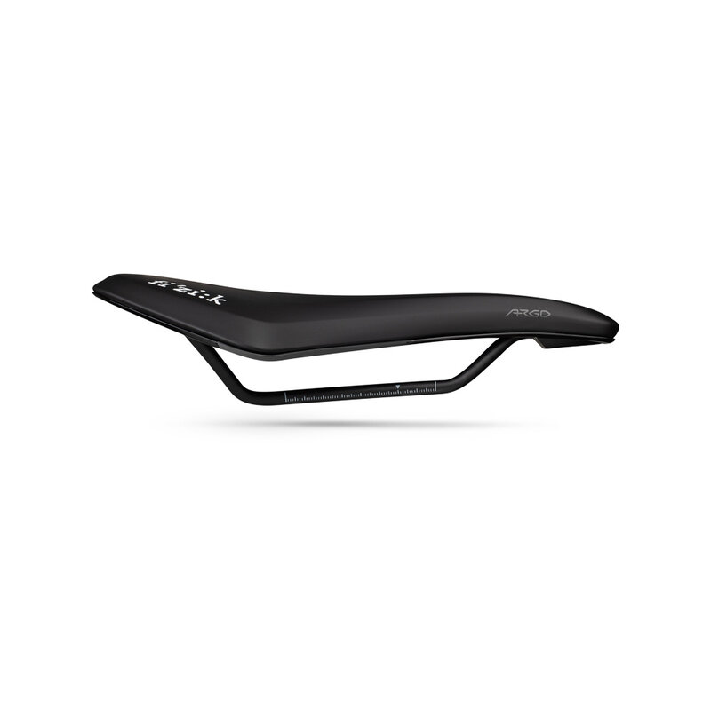 パーツ Fizik Terra Argo X5, S-alloy rails 150mm Fizik Terra Argo
