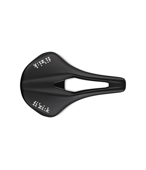 Fizik Tempo Aliante R5 - 155mm - Bike and Brew