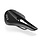 FIZIK Tempo Argo R5 Road Saddle - 160mm