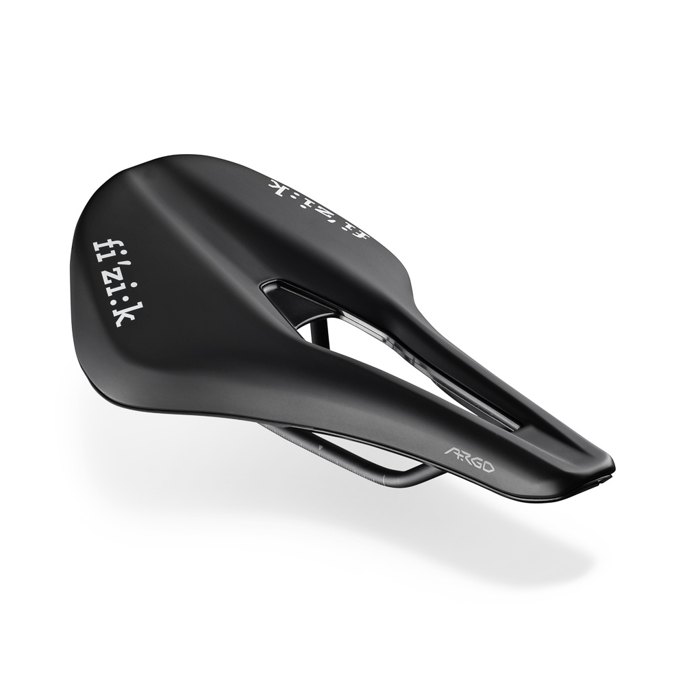 FIZIK Tempo Argo R5 Road Saddle - 160mm