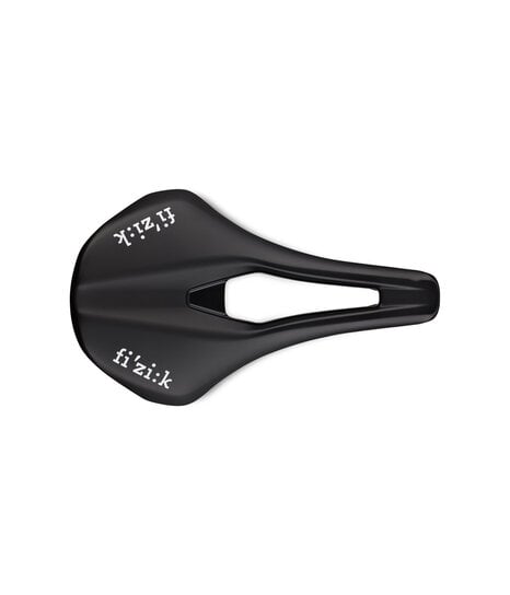 Fizik Saddle Tempo Aliante R3 145mm - Bike and Brew