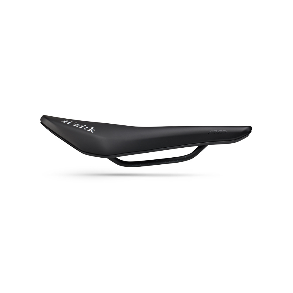 FIZIK Tempo Argo R5 Road Saddle - 150mm
