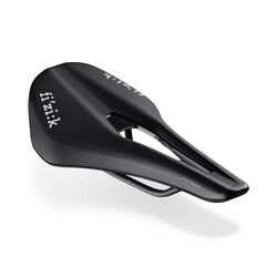 FIZIK Tempo Argo R5 Road Saddle - 150mm
