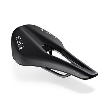 Fizik Tempo Argo R5 Road Saddle - 150mm