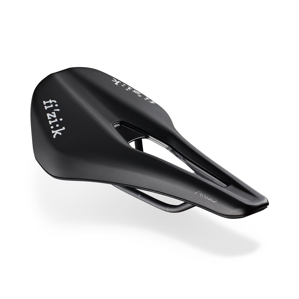 FIZIK Tempo Argo R5 Road Saddle - 150mm