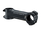 Ritchey WCS C220 Stem - 90mm 31.8 Clamp +/-6 1-1/4" - Black