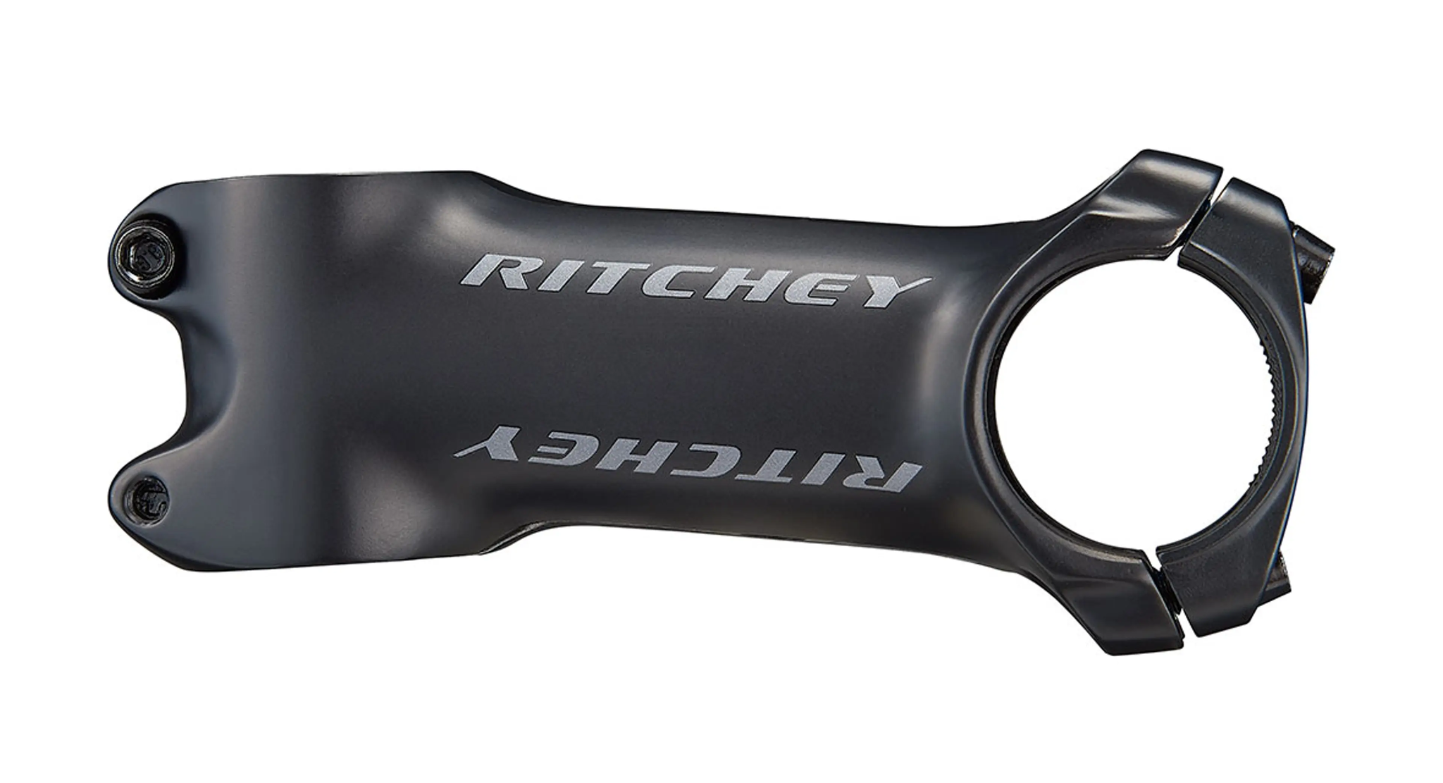2024 お歳暮【公式】 - 人気ブランド 31.8 90mm - Stem C220 WCS Ritchey Clamp 1-1/4 +/-6 80mm～