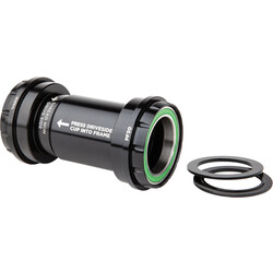 CANE CREEK Hellbender CC-70 Bottom Bracket Shimano-24 PF-30