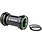 CANE CREEK Hellbender CC-70 Bottom Bracket Shimano-24 PF-30