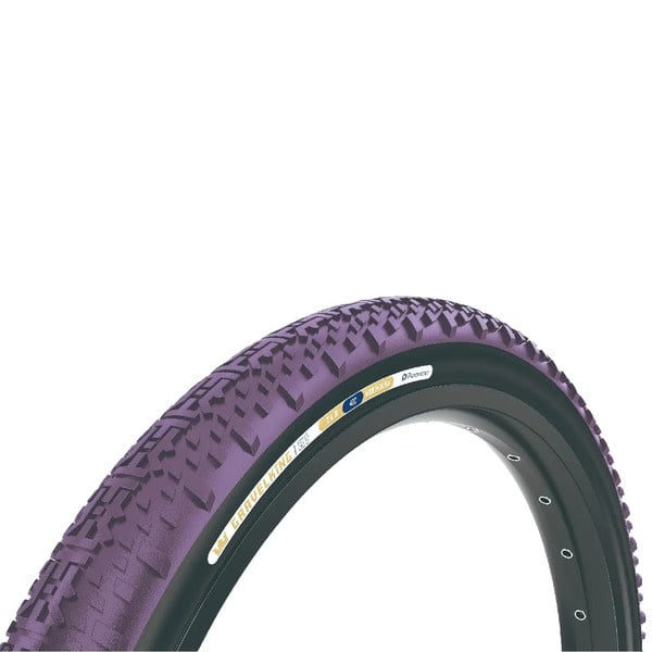Purple bmx tires online