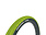 Panaracer Gravel King X1 LTD Tire 700C Green/Black