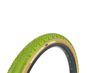 パーツ PANARACER new gravel king X1 650b tire panaracer-gravel-king-x1-ltd-