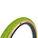PANARACER Gravel King X1 LTD Tire 700C Green/Brown