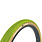 PANARACER Gravel King SK LTD Tire 700 Green/Brown