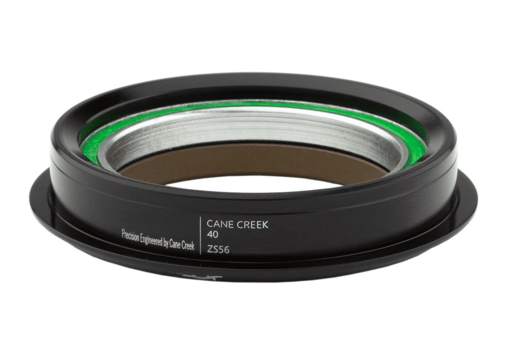 cane-creek-40-series-zs44-