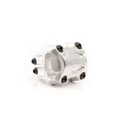 CHROMAG Riza Stem 35mm Clamp 32mm - Silver