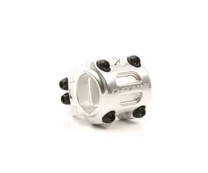 chromag-hifi-v2-stem-318mm-