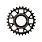 CHROMAG Sequence Chainring Direct Mount RaceFace Boost 3mm 28 Tooth