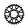 CHROMAG Sequence Chainring Direct Mount SRAM 3 Bolt Boost 3mm 32 Tooth